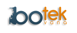Botek Vana